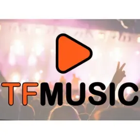 TFMUSIC