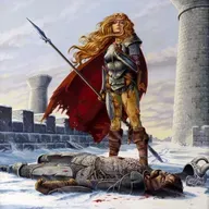 Minipod #297: Os livros que marcaram a nossa infância e juventude