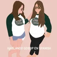 Dame todo el candy! Kourtney se copió de la Colo! 🎃