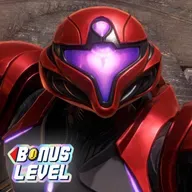 Praten over Metroid Prime 4 is saai (met Simon)