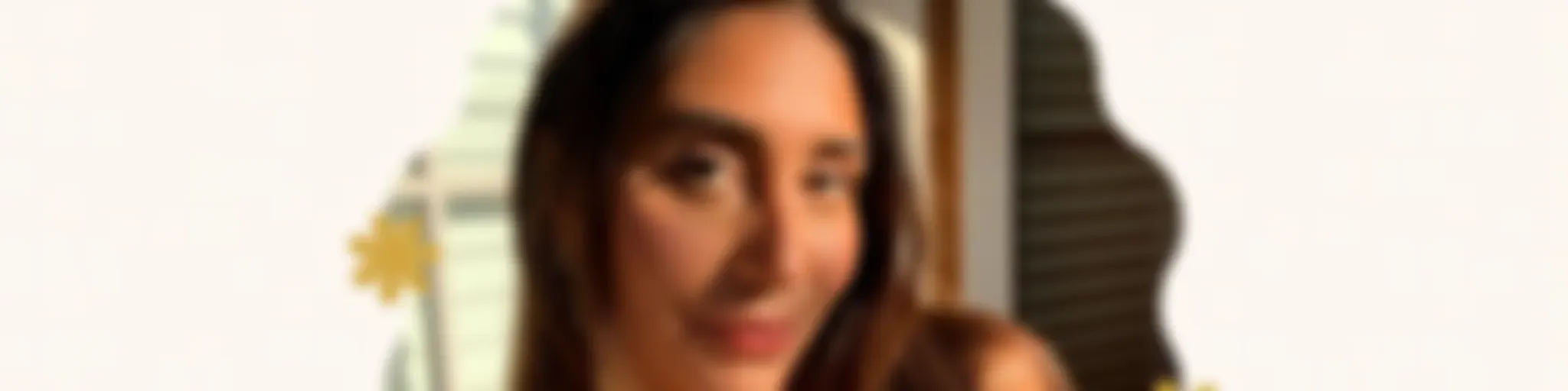 Guía para ser chingona