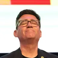 Starmer's leadership under pressure after Burnham's bye-election victory