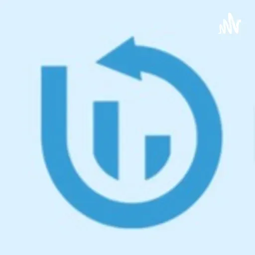 Infracciones tributarias que debes evitar ante Sunat