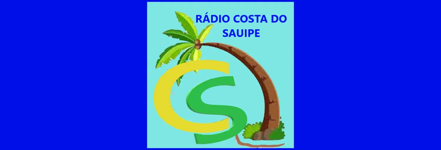 RÁDIO COSTA DO SAUIPE