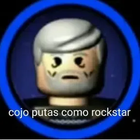 puro trap