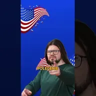 🤨 O co chodzi z Trumpem i Anthropic?