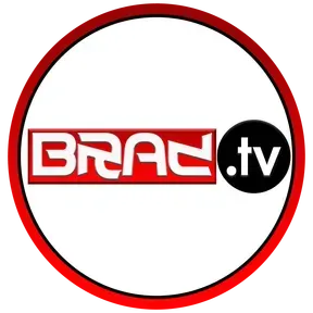 Brad Radio