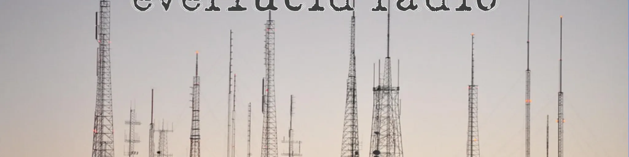 everlucid radio