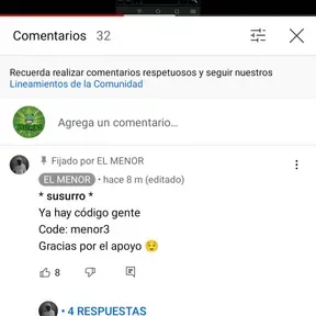Ro sapm
