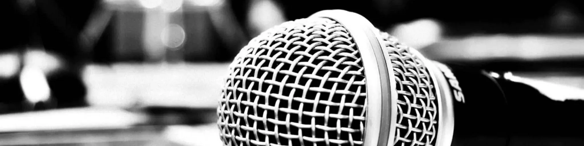 Latina Music (piloto)