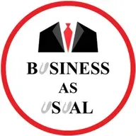 BAU 104 Bruno Vilarinho