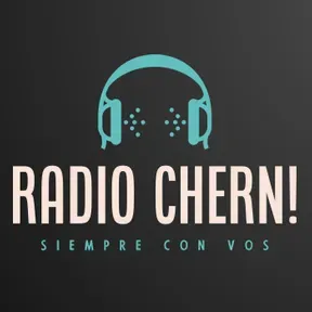 Radio CHERNI