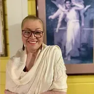 VIVÊNCIAS DO MEU NOVO LIVRO