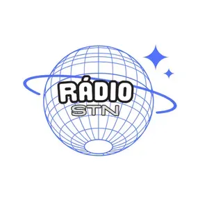Radio STN