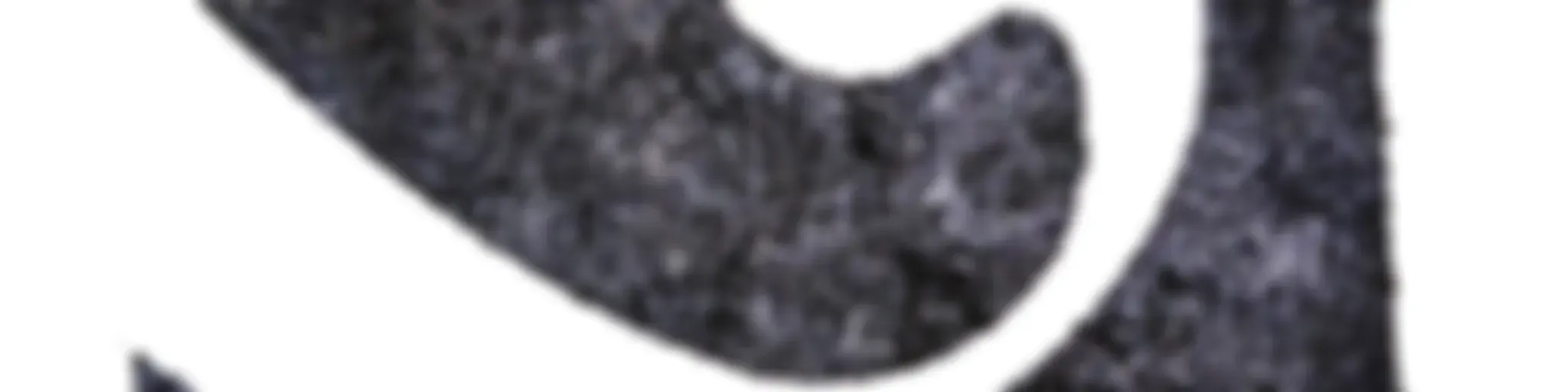 El podcast de Zancada