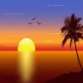 Fmpuestadelsol
