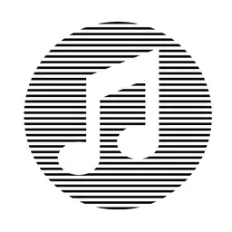 RADIO 1 AGUIARTS