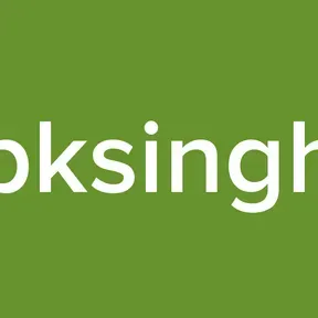 pksingh