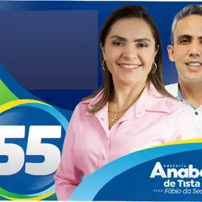 Anabel 55