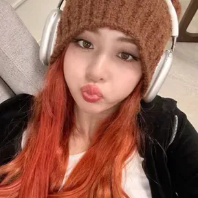 beyishayy