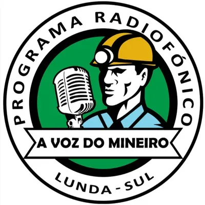 A VOZ DO MINEIRO EDIÇÃO Nº 82