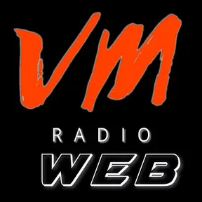 vm radio web