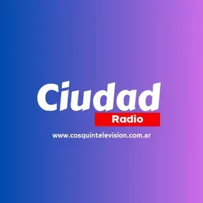 Ciudad Radio