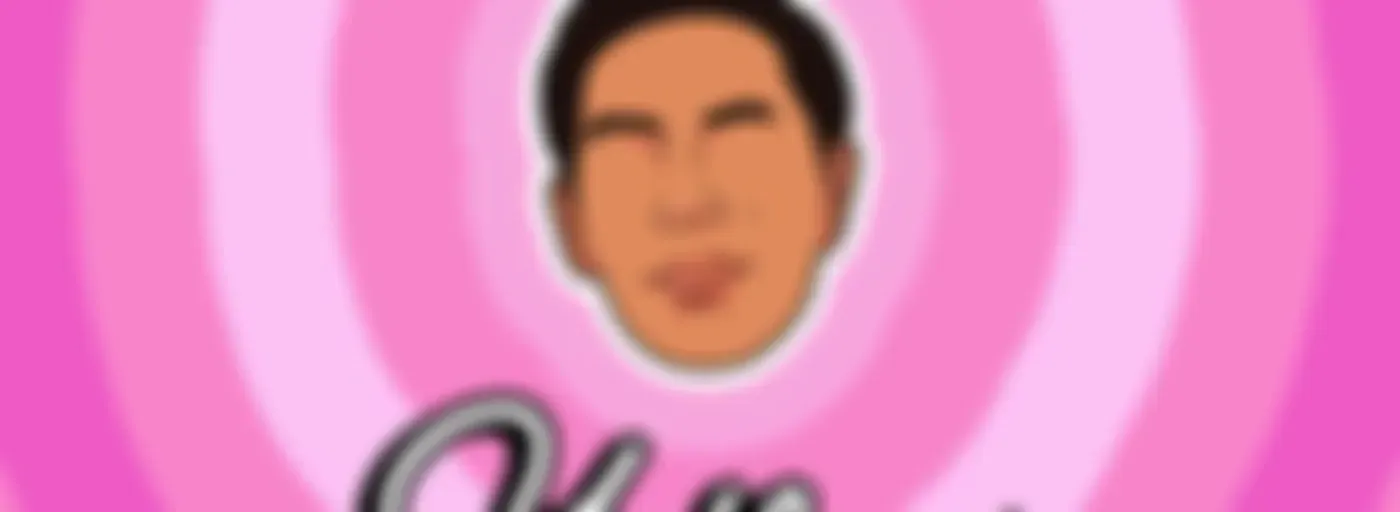 Hablemos de Tal con UnTalFredo