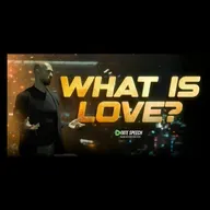 Andrew Tate: Why Weak Men Can’t Lead, Love, or Be Trusted.