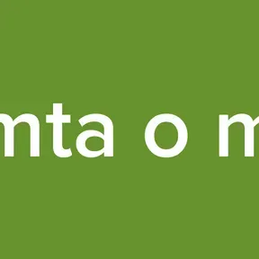 correa mta o mas pica
