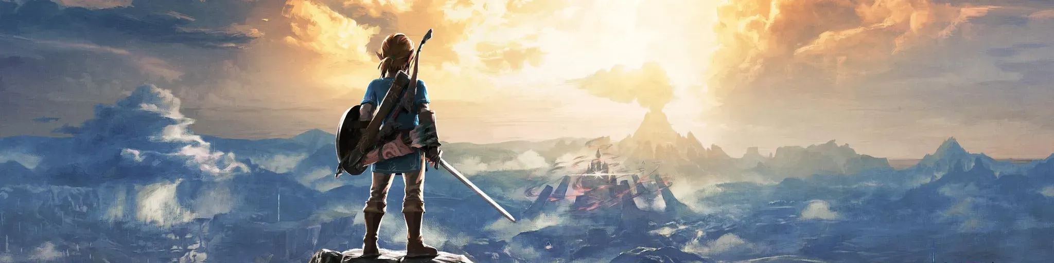 Emisora Hyrule