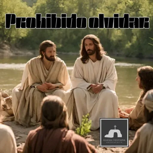 Prohibido Olvidar