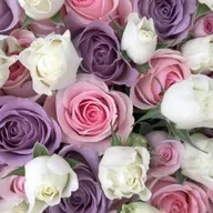 El SER y el HACER del Coach - Damian Golvarg