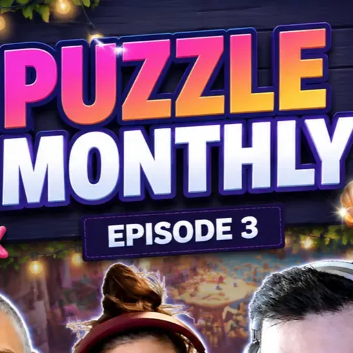 Puzzle Monthly #3: Merge vs Match-3, Gossip Harbor's Rise, and the Future of Merge