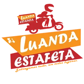 Radio Zango
