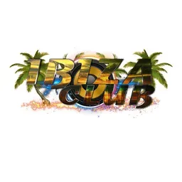 ibizaclub.fr