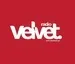 Insound.gr - Velvet