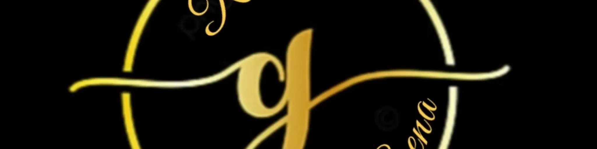 Radio R.G.A