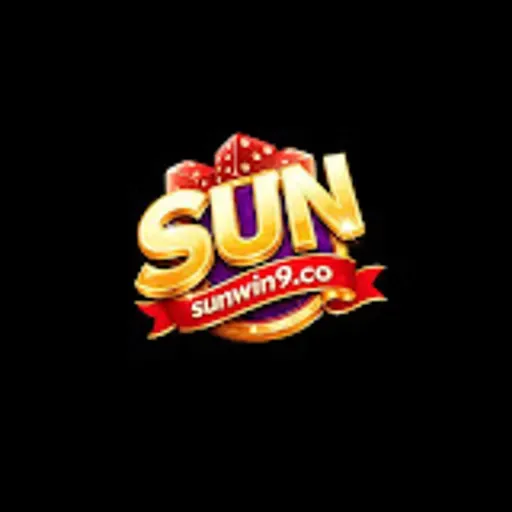 sunwin9co