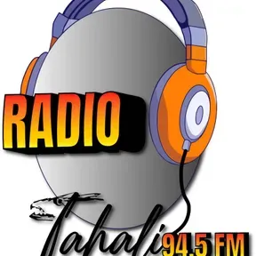Radio Tahali