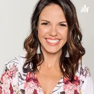 Ep #18 Gee met moed die volgende tree