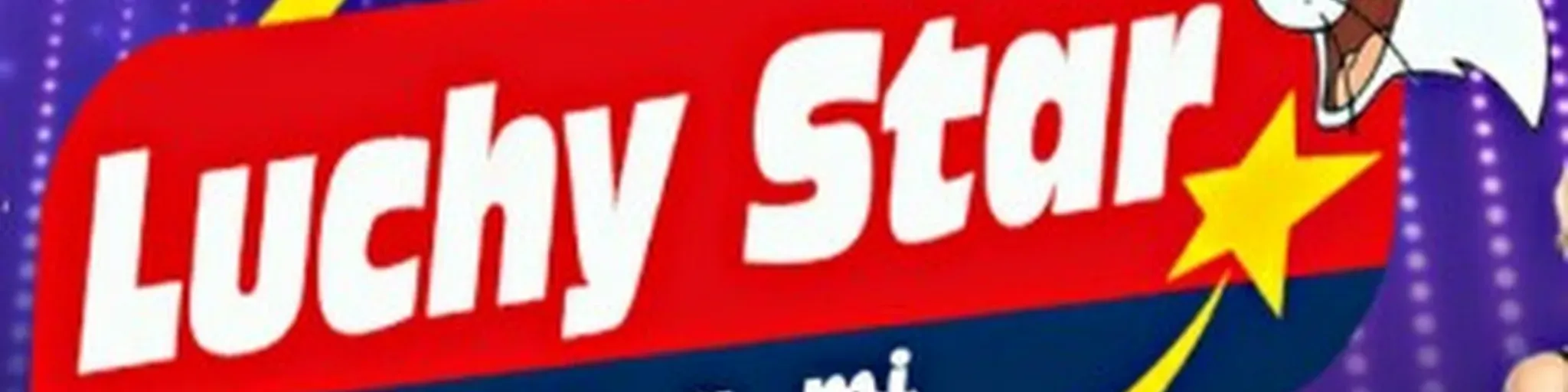 RADIO LUCHY STAR - AREQUIPA