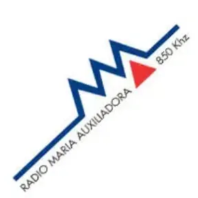 Radio María Auxiliadora