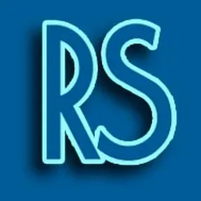 La Radio Sonidera