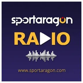 Radio SPORTARAGON