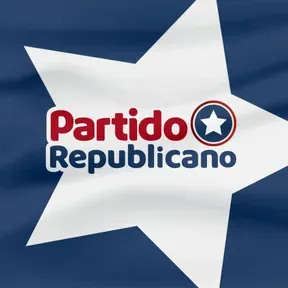 Candidatos Republicanos Bío-Bío