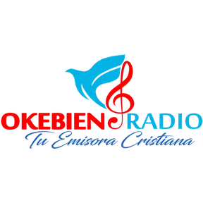 Okebien Radio