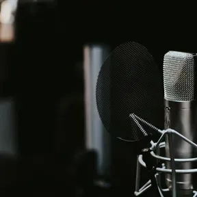 RADIO CLITURE FM LA VOIX DE BELEDOUGOU