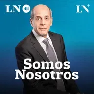 Ni pagando al FMI se arregla la economía