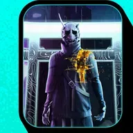 Game Trends #42: Jogamos Ghostwire Tokyo, novo exclusivo de PS5